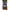 Amestec Steg Pva Spod Mix, Fructe, 3-5-8mm, 800m