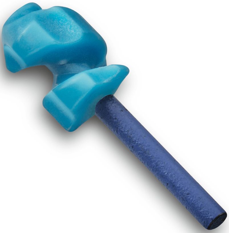 Amnar Victorinox Mini Tool, Fire Ant, Light Blue, 10buc/pac