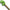 Amnar Victorinox Mini Tool, Fire Ant, Light Green, 10buc/pac