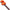 Amnar Victorinox Mini Tool, Fire Ant, Orange, 10buc/pac