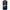 Amorsa Pentru Adezivi Bostik Primer Prep Cs, Transparent, 0.5l