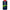 Amorsa Pentru Adezivi Bostik Primer Prep M, Transparent, 0.5l
