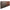 Amortizor Manson Pat Arma Bushnell Butler Creek Mas. S