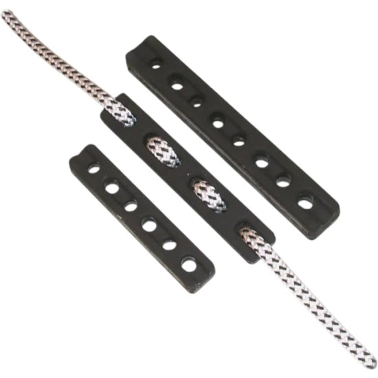 Amortizor Pentru Trapa Allroundmarin 260mm