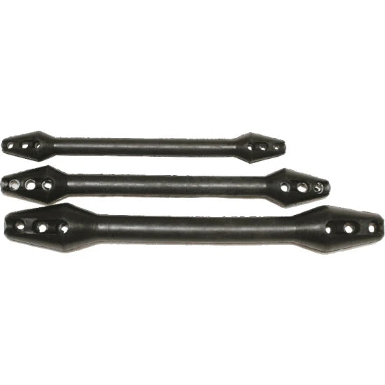 Amortizor Pentru Trapa Allroundmarin 420mm Marimea 1