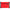 Amplificator Marin Ds18 Mp.4a, 4 Canale, 480w