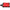 Amplificator Marin Ds18 Mp.4a, 4 Canale, 480w