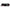 Amplificator Marin Ds18 Nxl-x1200.8d 8 Canale