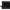Amplificator Marin Ds18 Nxl-x1200.8d 8 Canale