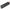 Amplificator Marin Ds18 Nxl-x1200.8d 8 Canale