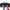 Amplificator Marin Ds18 Nxl-x1200.8d 8 Canale