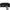 Amplificator Marin Ds18 Nxl-x1200.8d 8 Canale