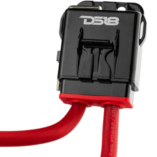 Amplificator Marin Ds18 Nxl-x1200.8d 8 Canale