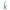Ancora Allroundmarin Delta 6kg, Otel Galvanizat