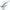 Ancora Barca Allroundmarin Anker Delta 20kg, 1buc/pac