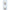 Ancora Cultiva Dt-36bc, 01 Dress Treble, No.8, 2buc/pac
