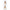 Ancora Cultiva Dt-36bc, 02 Dress Treble, No.10, 2buc/pac