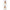 Ancora Cultiva Dt-36bc, 02 Dress Treble, No.8,  2buc/pac