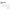Ancora Decoy Fiber Teaser Fb-5 Nr.1
