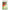 Ancora Decoy Fiber Teaser Fb-5 Nr.2