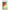 Ancora Decoy Fiber Teaser FB-5 Nr.4