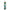Ancora Decoy Fiber Teaser FB-III Nr.1