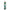 Ancora Decoy Fiber Teaser Fb-iii Nr.4