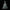 Ancora Decoy Fiber Teaser Fb-iii Nr.4