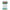 Ancora Decoy Y-s25s Saltwater Game Nr.16