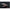 Ancora Decoy Y-s25s Saltwater Game Nr.16