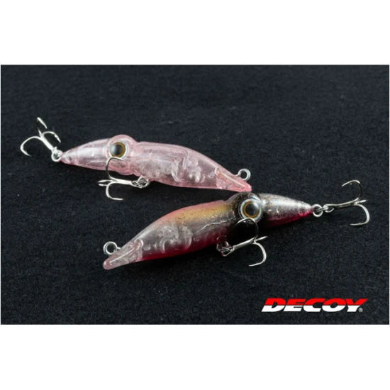 Ancora Decoy Y-s25s Saltwater Game Nr.16