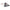 Ancora Deriva Abu Garcia  Beast Pro Drogue 80x80cm