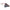 Ancora Deriva Abu Garcia  Beast Pro Drogue 80x80cm