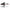 Ancora Deriva Quantum Drift Bag M