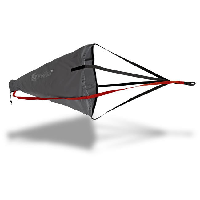 Ancora Deriva Quantum Drift Bag M