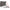 Ancora Deriva Quantum Drift Bag Xl