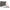 Ancora Deriva Quantum Drift Bag XL