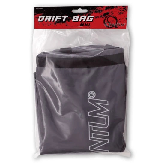 Ancora Deriva Quantum Drift Bag Xl