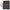 Ancora Deriva Quantum Drift Bag Xl