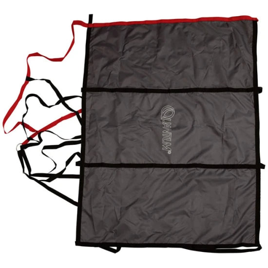Ancora Deriva Quantum Drift Bag Xl