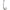 Ancora Dubla MUSTAD Frog Trailer Double Hook Strong, Nr.2/0, 2buc/pac