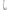 Ancora Dubla Mustad Frog Trailer Double Hook Strong, Nr.4/0, 2buc/pac