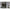 Ancora Fl Fl-900 Bronze Nr 2 15buc/plic