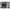 Ancora FL FL-9651 Bronze Nr2/0 12Buc/plic