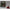 Ancora FL FL-9651 Red Nr1/0 15 Buc/plic