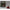 Ancora Fl Fl-9651 Red Nr2 15 Buc/plic