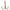 Ancora Gamakatsu Treble 13b Hooks Nr.1, 10buc/pac