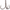 Ancora Mustad Tripla Inline Steel, Nr.4, 6buc/plic