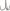 Ancora Mustad Tripla Inline Steel, Nr.4, 6buc/plic