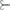 Ancora Mustad Tripla Scurta Ultrapoint Kvd, Nichel, Nr.2 6buc/plic